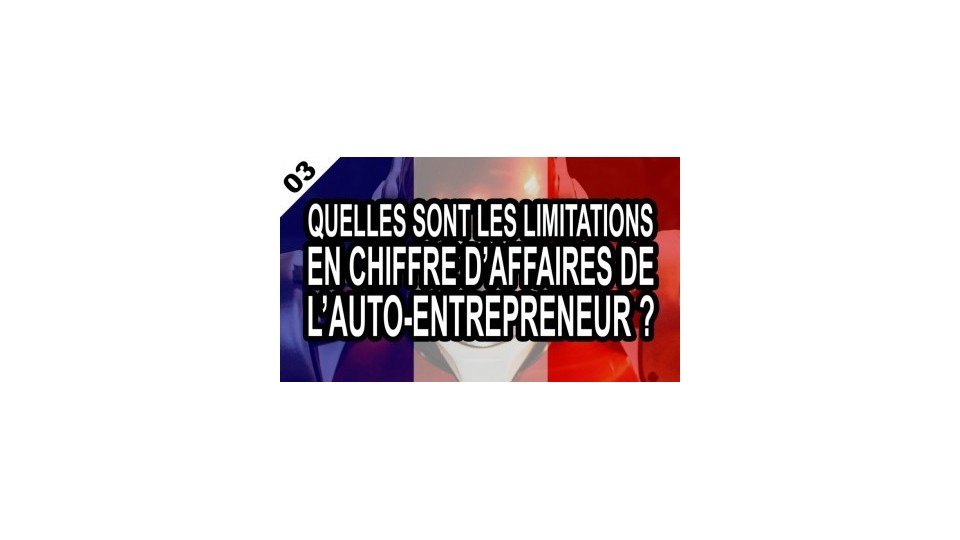 comment se créer un statut d auto entrepreneur