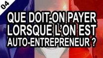 copy of copy of copy of Le statut d'auto-entrepreneur pour un artiste, un musicien, un dj, un beatmaker, un studio de son et un