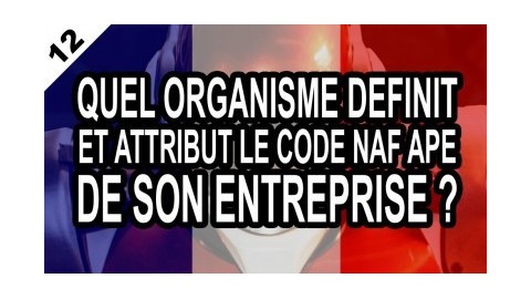 copy of copy of copy of copy of copy of copy of copy of copy of copy of copy of copy of Le statut d'auto-entrepreneur pour un ar