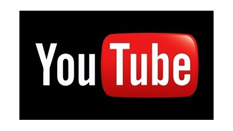 BUSINESS - Youtube, droits d'auteur, copyright, remix dj set live