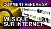 Comment vendre sa musique sur internet, beatport, itunes google play,