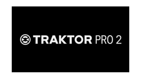 TRAKTOR - Liste des Bugs détectés selon les versions