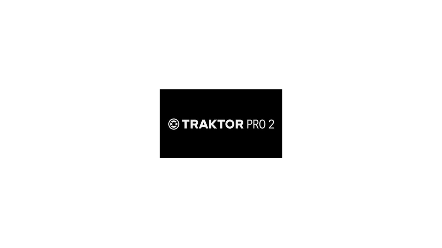 TRAKTOR - Liste des Bugs détectés selon les versions