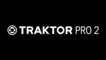 TRAKTOR - Liste des Bugs détectés selon les versions