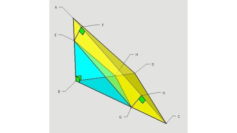 Ce calculateur est un fichier excel en .xls qui qui calcule