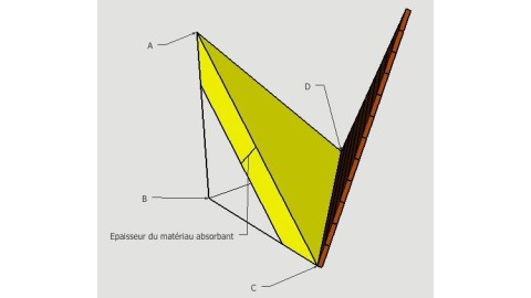 Ce calculateur est un fichier excel en .xls qui qui calcule