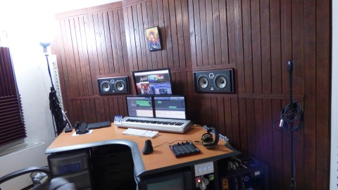 Ce calculateur est un fichier excel en .xls qui qui calcule