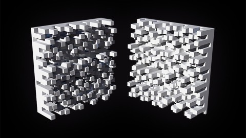 Akoestische Verspreider MDD-400-16 tot 45% korting