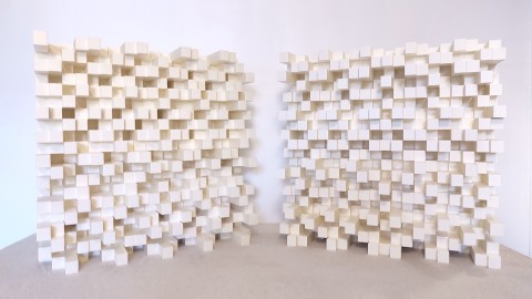 Diffusore Acustico MDD-400-16 fino al 45% di sconto