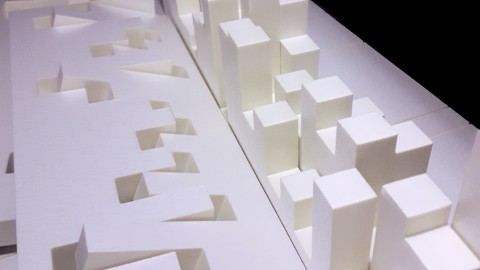 Akoestische Verspreider MDD-400-16 tot 45% korting