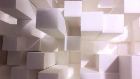 Difusor Acústico MDD-400-16 hasta un 45% de descuento