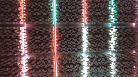 35 % Rabatt auf die besten Akustikdiffusoren