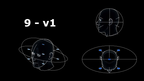 Combien de points de mesure pour une calibration optimale ?