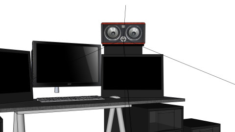 Combien de points de mesure pour une calibration optimale ?