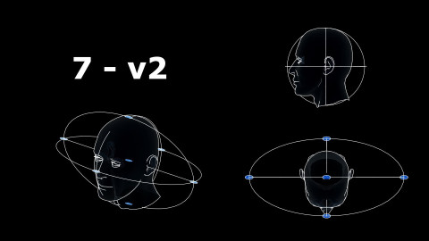 Combien de points de mesure pour une calibration optimale ?