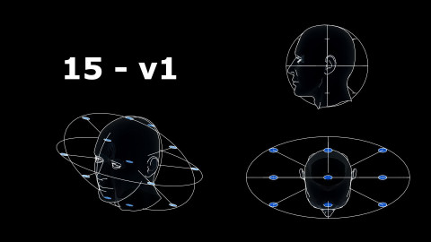 Combien de points de mesure pour une calibration optimale ?