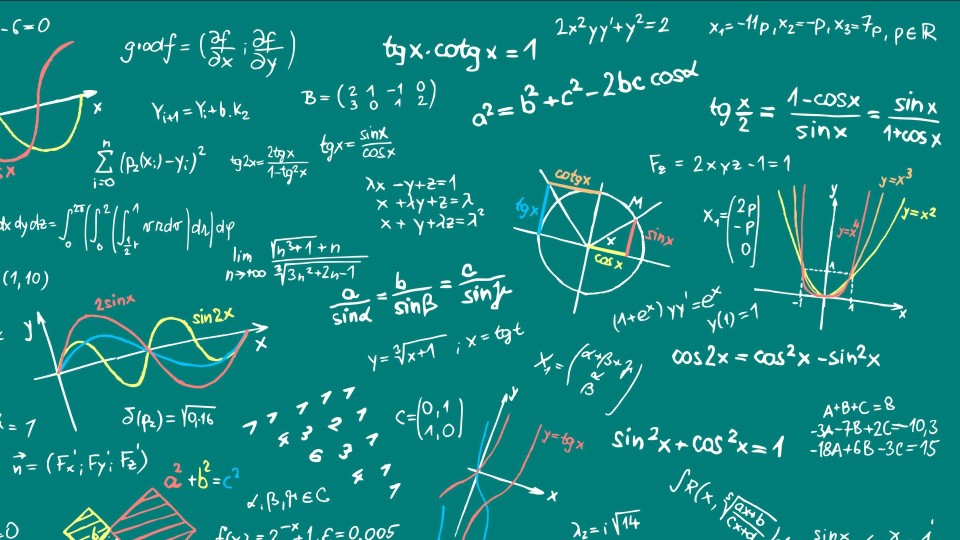 Tutoriais, arquivos e várias dicas.